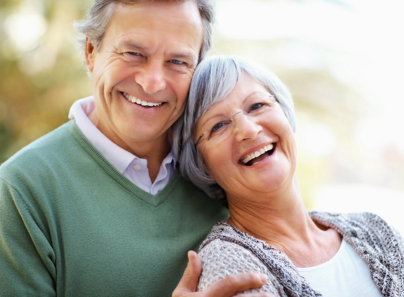 zdroj: peniaze.pravda.sk