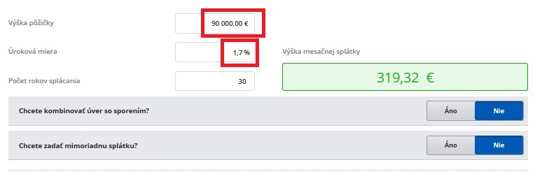 obr. 1